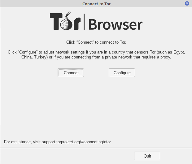 tor browser