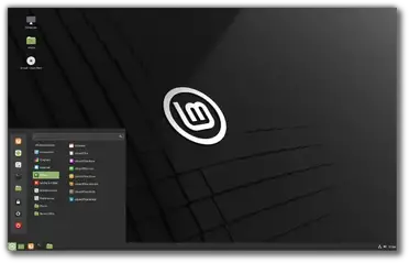 Install Linux Mint On Virtualbox With Pictures