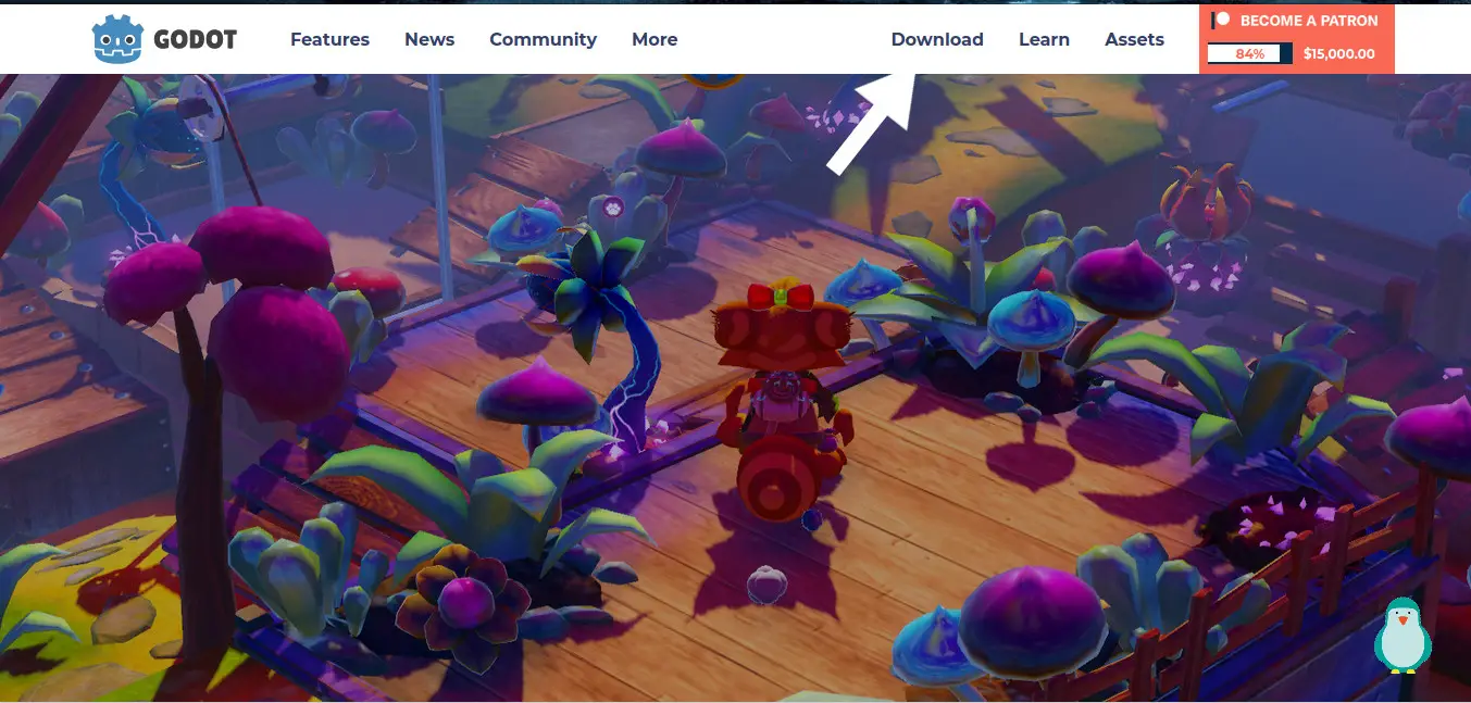 download steam for ubuntu download steam for ubuntu