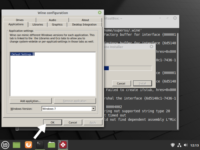 how-to-install-wine-on-linux-mint-20