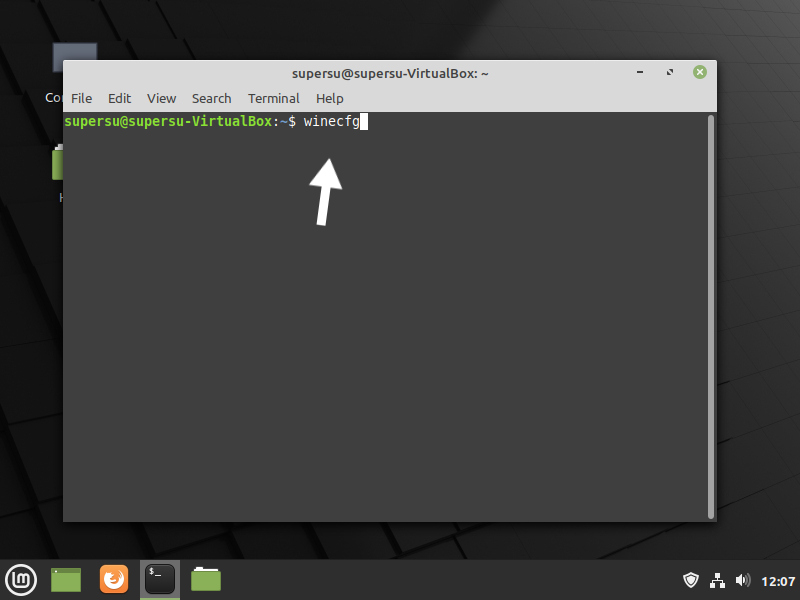 how-to-install-wine-on-linux-mint-21-or-20-linuxcapable