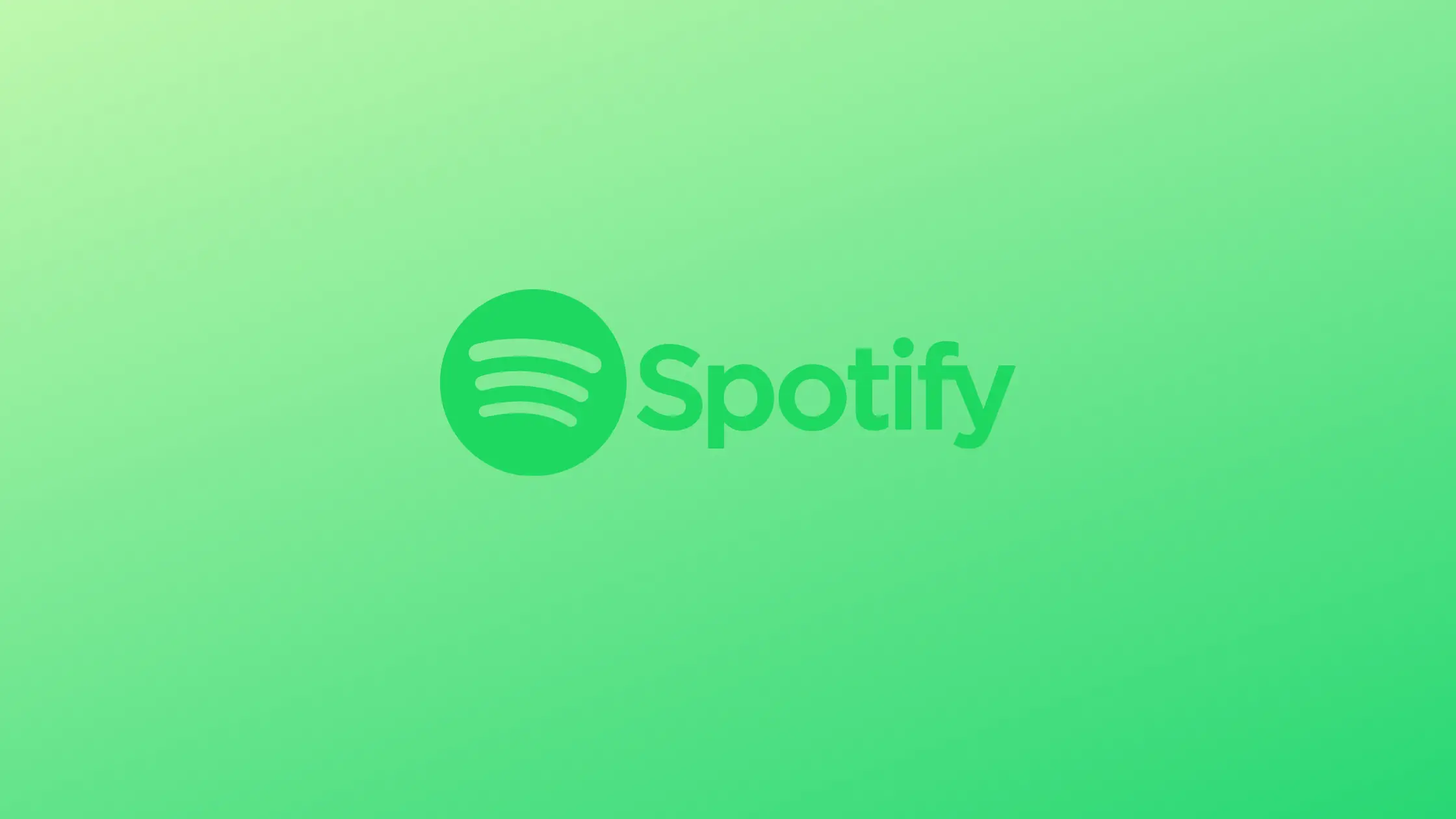 spotify for linux