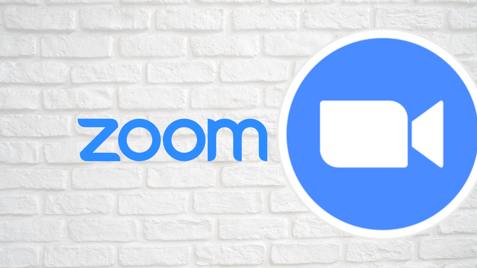 How to install Zoom on Linux