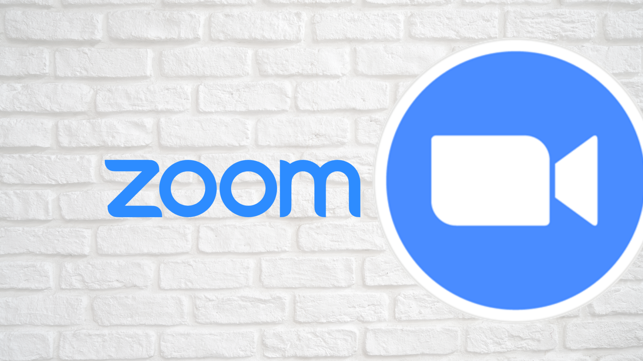 install zoom linux