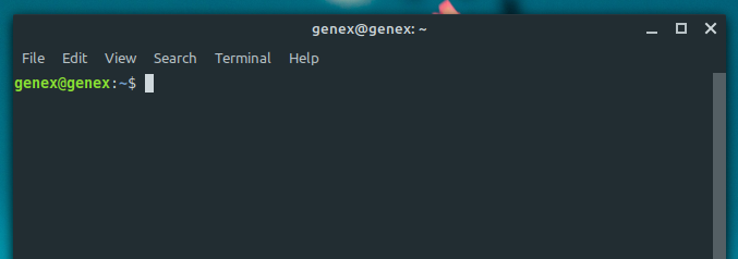 skype linux