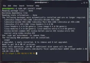 install brave browser linux mint install brave browser linux mint