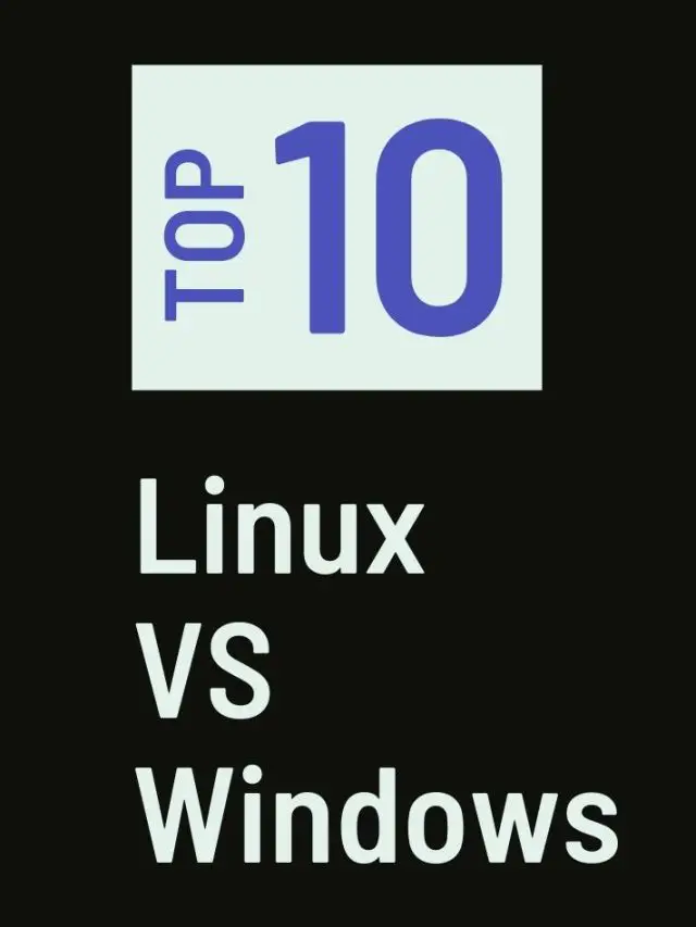 cropped-Linux-VS-Windows.jpg