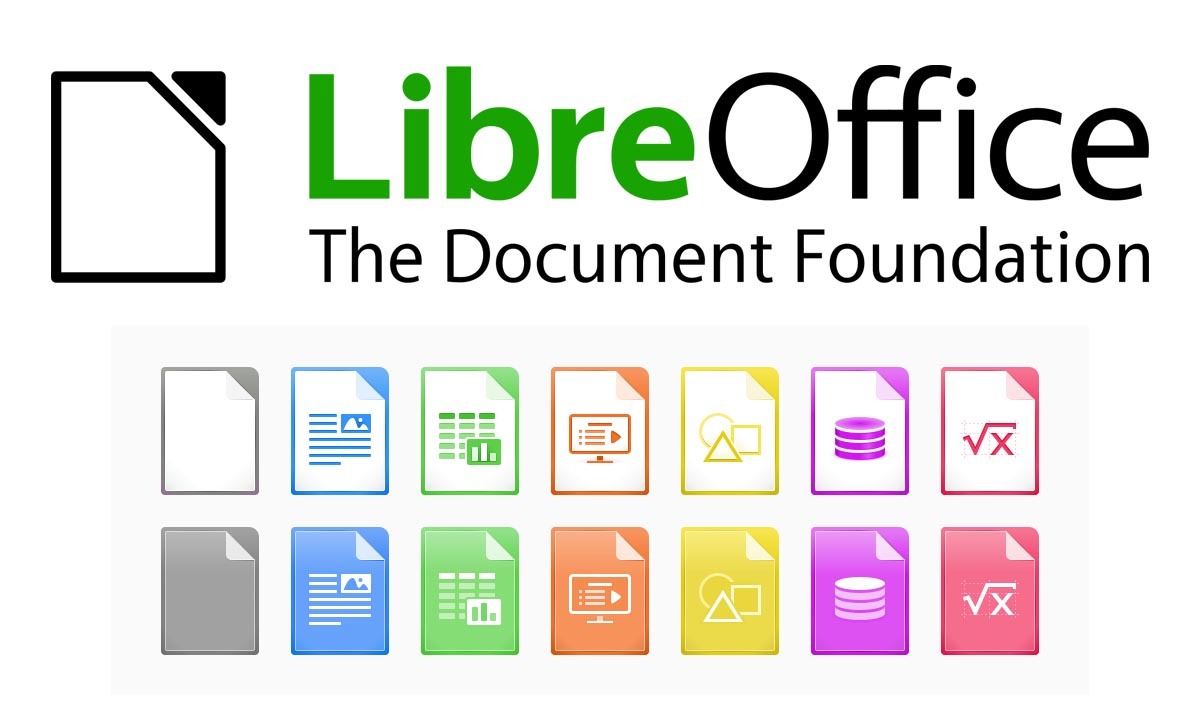 how-to-install-libreoffice-on-linux-mint