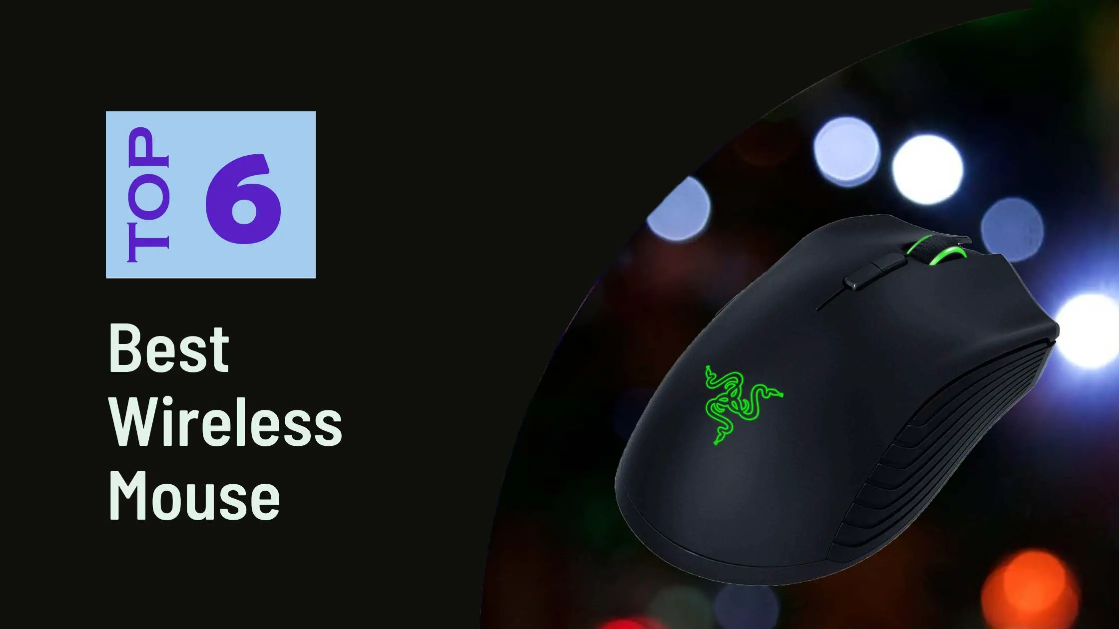 6-best-wireless-mouse-for-ubuntu