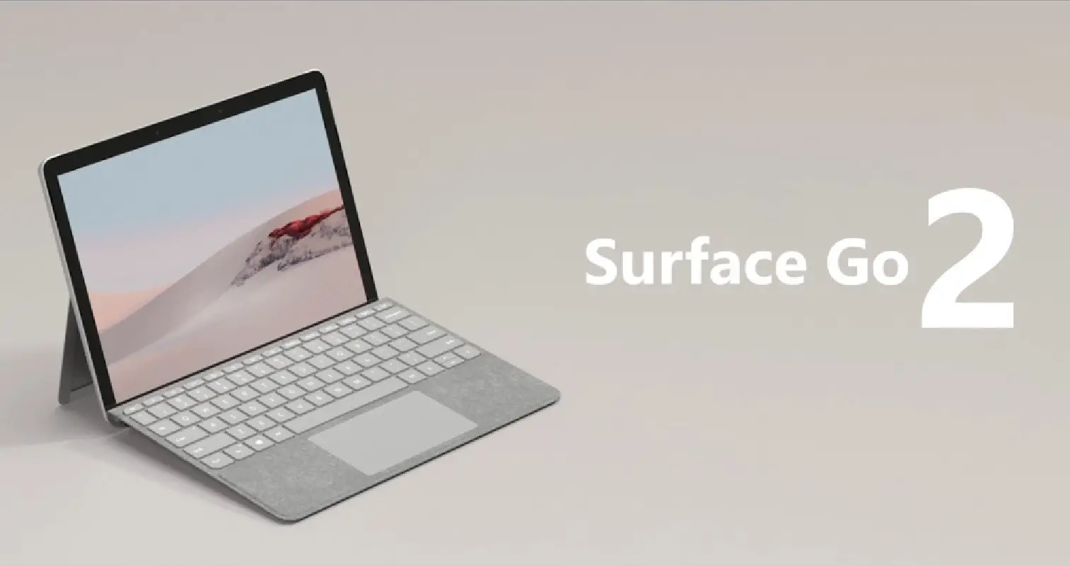 Install-Linux-on-Surface-Go-2