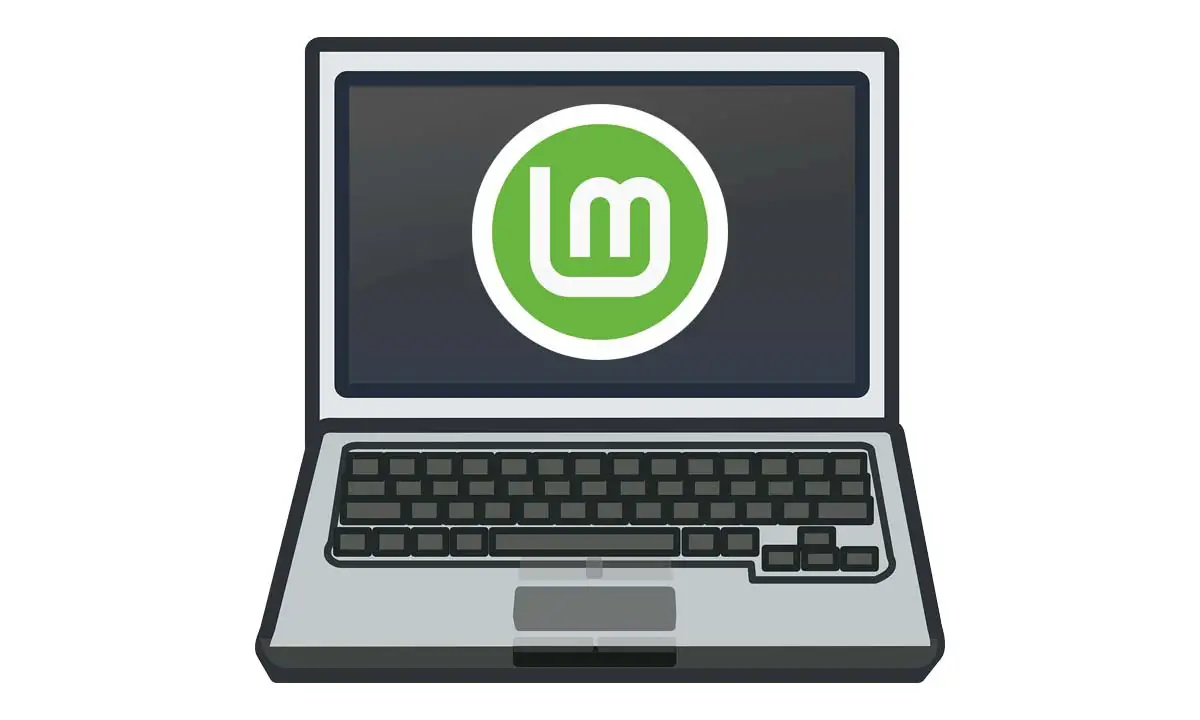 Is-Linux-Mint-Good-for-Old-Computers