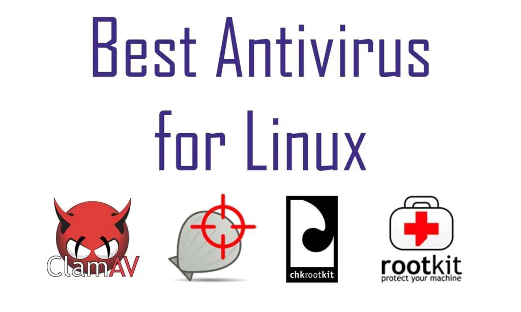 best-antivirus-for-linux-mint